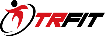 TR 30 for 30 w/ the TR
