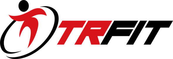 TR 30 for 30 w/o the TR